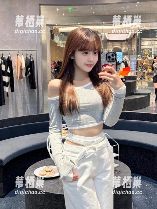 17c吃瓜 “17c吃瓜”入口外表闪闪亮,里面到底有什么好料?