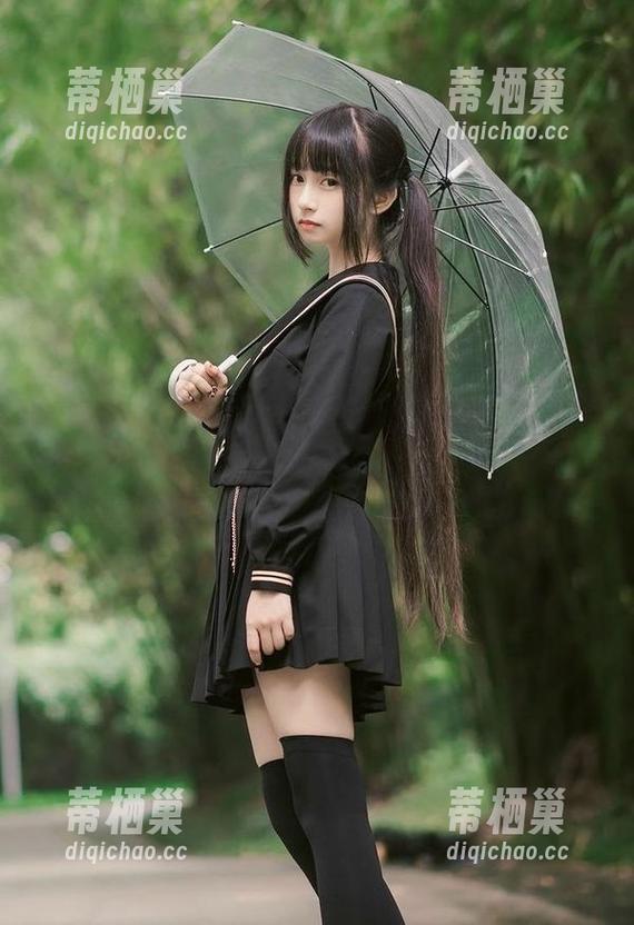 每天都不重复！在17c吃瓜，永不迷路的养分源源不断。