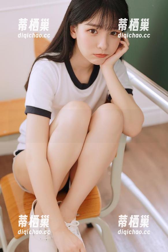 17c吃瓜网，网页黑料大揭露，真是让人无奈！