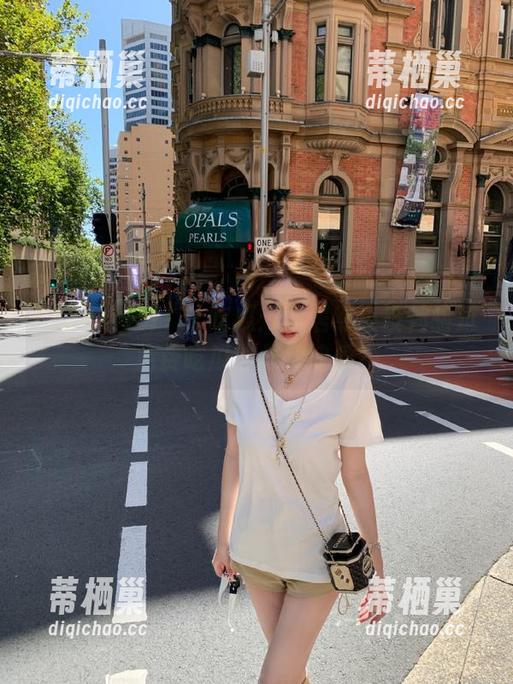 17c吃瓜 17c吃瓜:你居然还没体验过免费吃瓜的极致快乐?