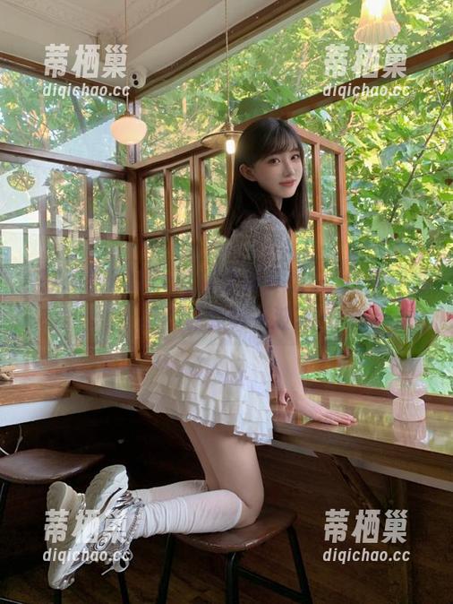17c吃瓜 17c吃瓜全新升级,ios用户也忍不住要赞一波。