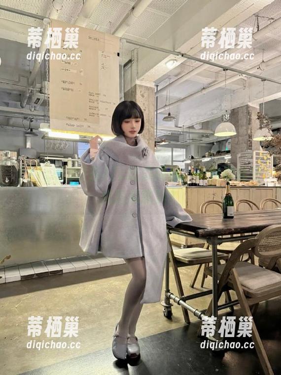 17c吃瓜 在17c吃瓜网站,黑料都能变成吃瓜配料?