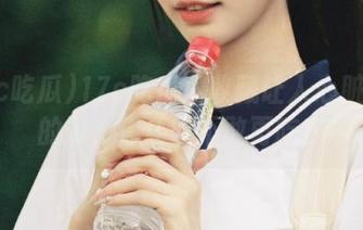 17c吃瓜：收藏让人心脏狂跳的瓜，你还敢不敢再吃？