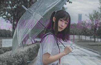 摆脱枯燥，17c吃瓜导航带你直击黑料现场！