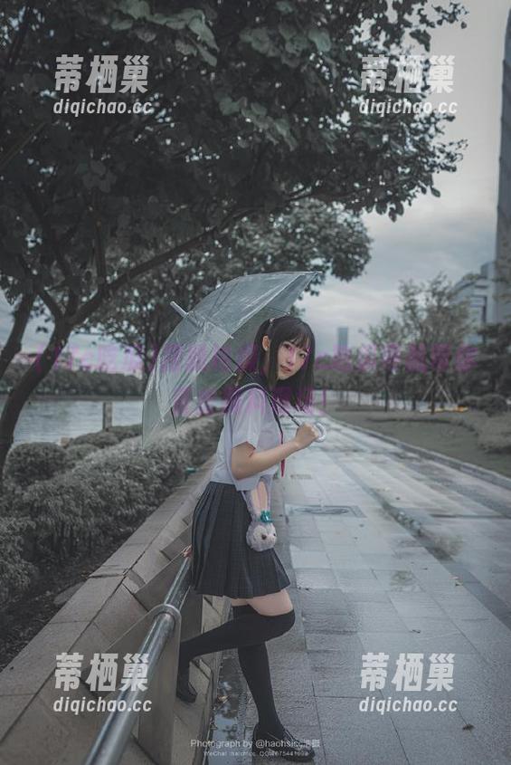 摆脱枯燥，17c吃瓜导航带你直击黑料现场！