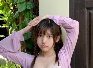 每次点开17吃瓜的首页，网址链接好像在跟我藏猫猫