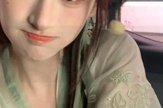 17吃瓜传送门一指，黑料翻倍，你敢吗？