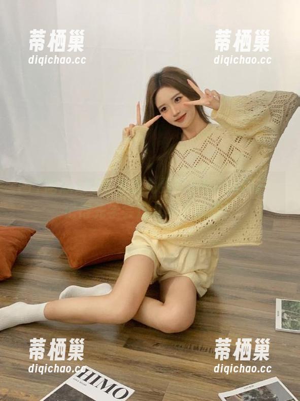 17吃瓜想免费吃瓜的ios用户，记得先学会这几个小技巧！