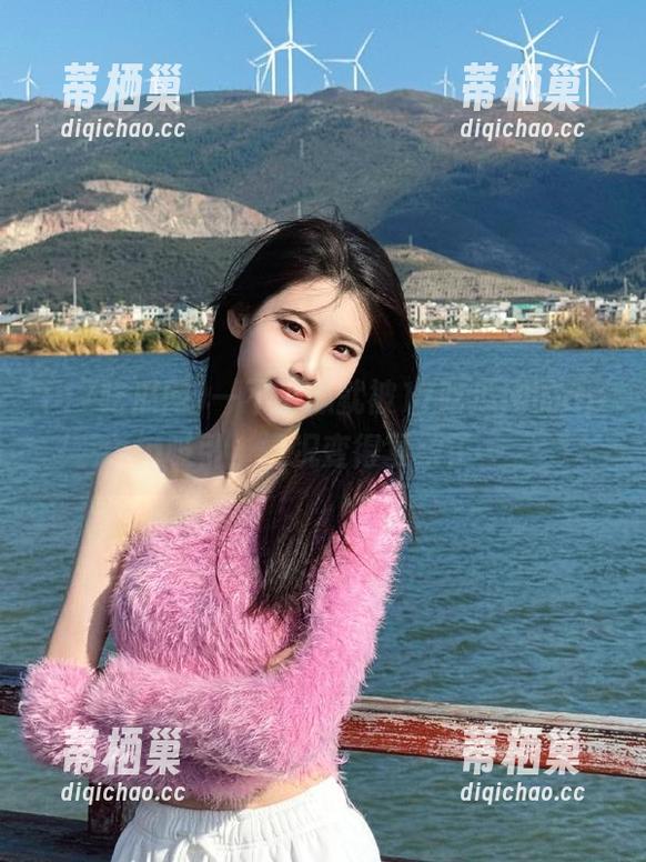一不小心就被17吃瓜网的app吸引，情况变得复杂了…