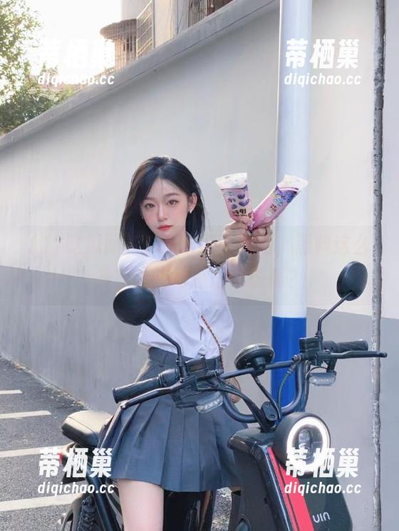 在17吃瓜网官网，黑料这么多，谁还好意思吃饭啊？