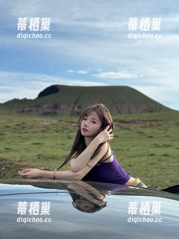 17吃瓜网 吃瓜不怕热,赶紧下载“17吃瓜网”,追剧间歇放松一下嘛!