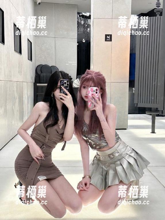 “17吃瓜网”官网，你的吃瓜指南，从此告别孤单吃瓜的日子！
