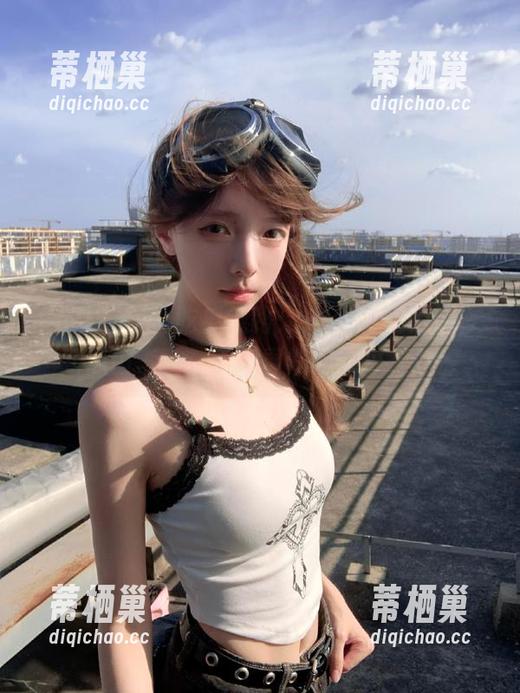 17吃瓜网 吃瓜线路:从“17吃瓜网”到瓜田李下,不走寻常路的瓜车之旅