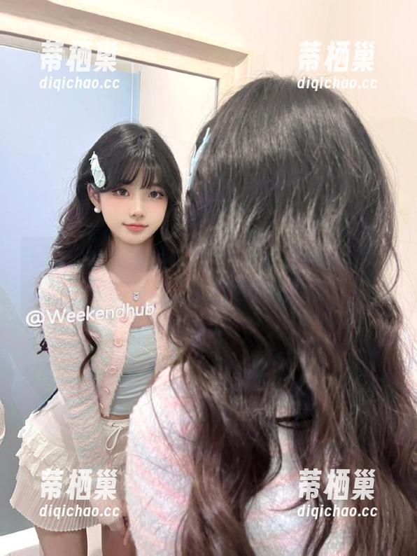 每日必备——51.comapp，吃瓜的动力，咕噜咕噜往下吞！