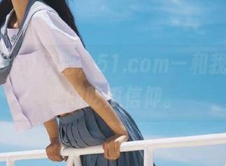 好吧，51.com—和我永远不变的吃瓜信仰。