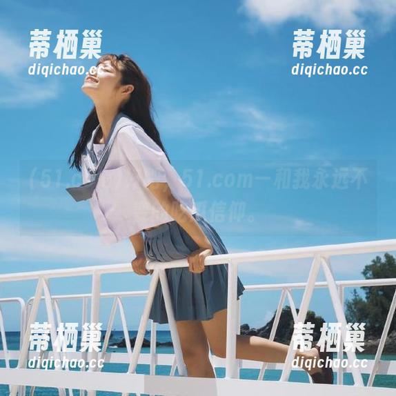 好吧，51.com—和我永远不变的吃瓜信仰。