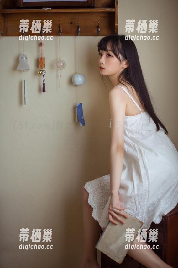睁大眼睛！下载51.com，瓜子也有干货了