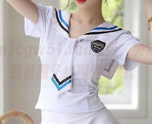cgw51.fun更新，突然又觉得我被圈子给围住了呢。