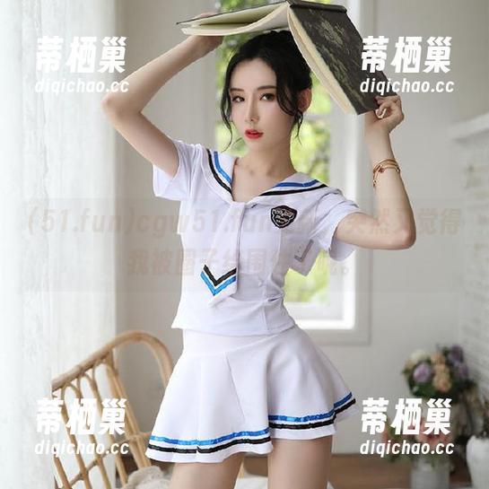 cgw51.fun更新，突然又觉得我被圈子给围住了呢。