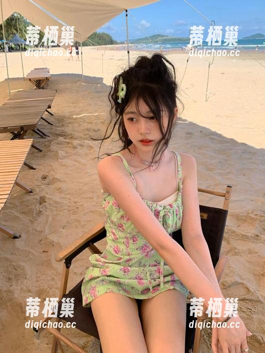 想知道哪些瓜最火？cgw51.fun直达热搜榜！