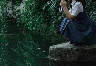 轻松食瓜，从www.//51cg.fun官网开始，奖励每一寸脑洞反馈！