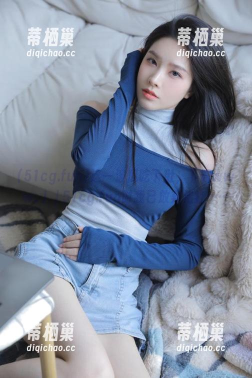 这一波瓜吃下肚，下载www.丿丿51cg.fun时我已放弃治疗……