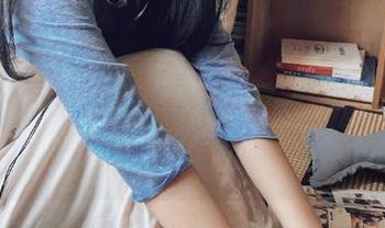别犹豫，快来这个“www.//51cg.fun”的地址，带你走进扒瓜的狂欢！