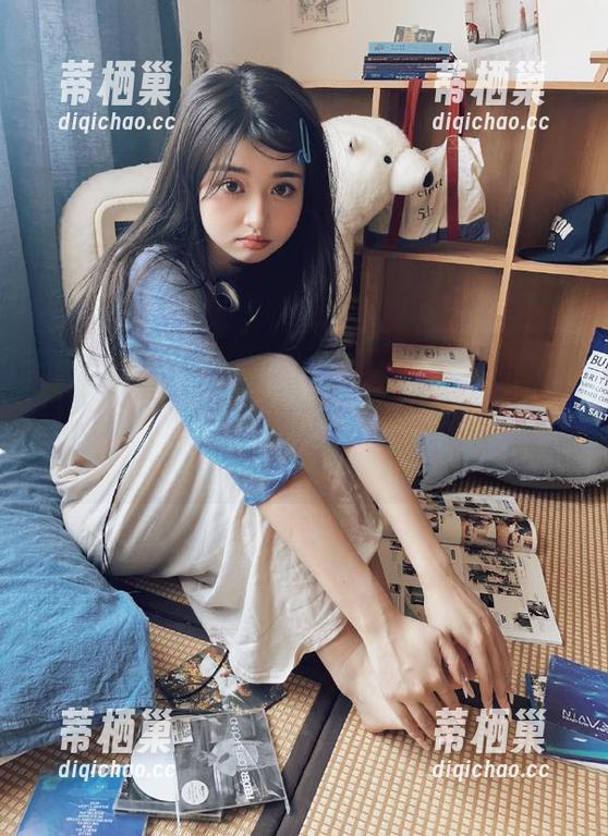 别犹豫，快来这个“www.丿丿51cg.fun”的地址，带你走进扒瓜的狂欢！