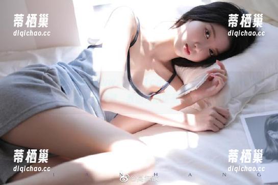 下载www.丿丿51cg.fun，专为iOS用户打造的瓜皮神器，我的小心脏受不了！