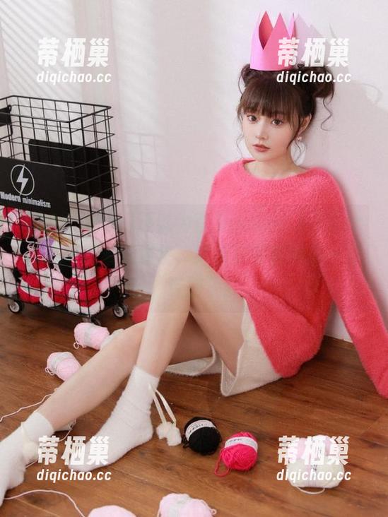 51cg.fun 还以为登录www.丿丿51cg.fun能看个痛快,结果却被各种瓜一直“洗脑”!