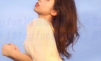 收藏和分享——她和我在www.//51cg.fun的小默契，真可爱！