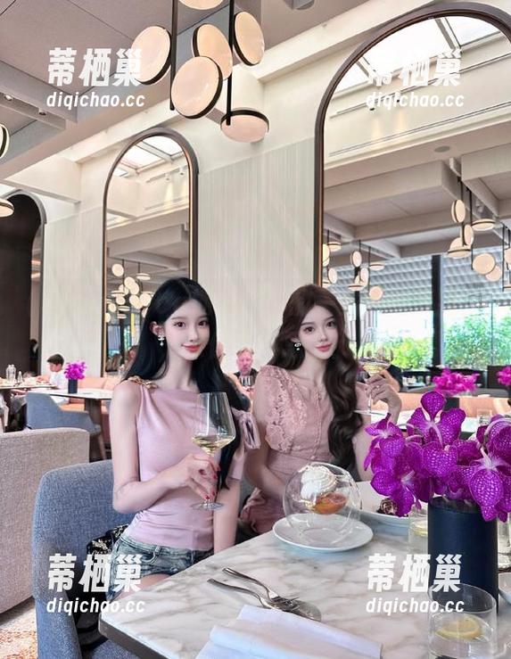 51cg地址，你的一站式吃瓜指南，保你乐不思蜀！