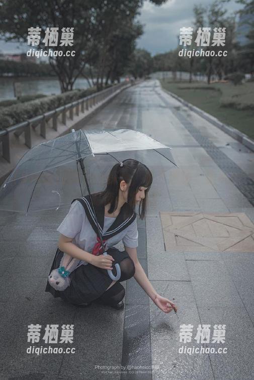 在51cg探险，永不迷路，黑料随时待你发掘！