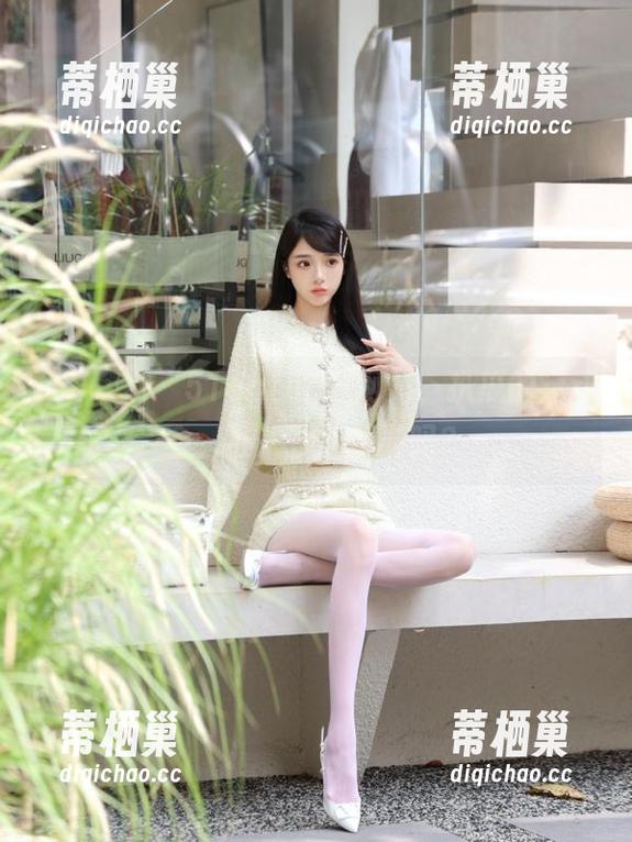 “51cgfun”网站，扒瓜的运动会，敢来参与打卡吗？