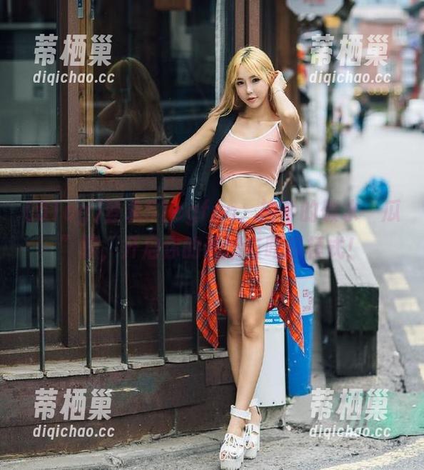 登录51cgfun，神奇的碳水“瓜”路，开启你的追剧与吃瓜模式！