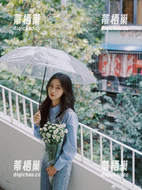 51cg苹果版更新得兴致勃勃，官网却像个幽灵，你们适合去拍惊悚片吗？