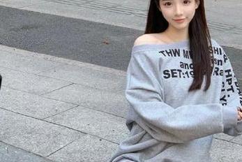 51cg官方网站的资源流量太杀了吧，居然让我纠结那么久？