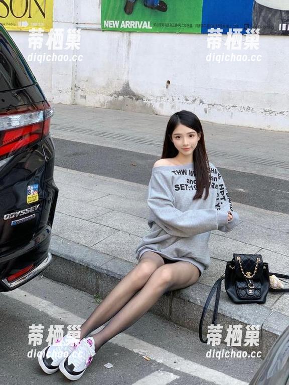 51cg官方网站的资源流量太杀了吧，居然让我纠结那么久？