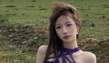 最近在51cg4遇到的链接，仿佛给新潮流开了一扇特殊的窗！