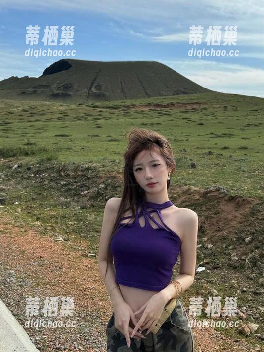最近在51cg4遇到的链接，仿佛给新潮流开了一扇特殊的窗！