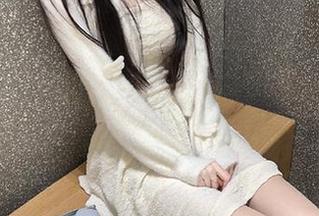在51cg4上，连尴尬的瞬间都被我收藏了！