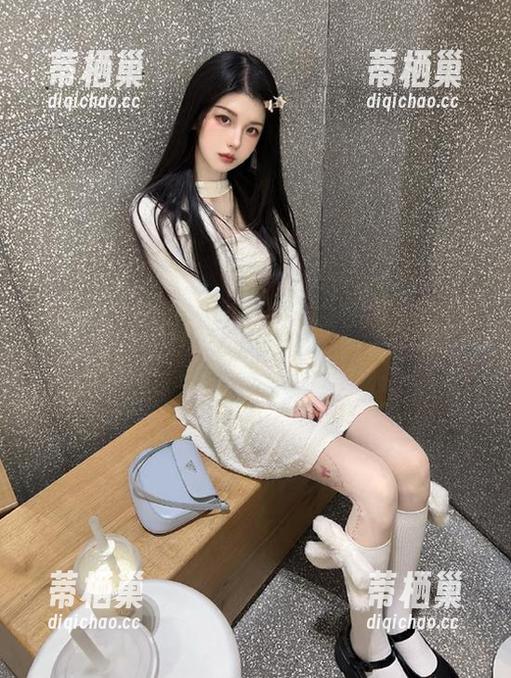 在51cg4上，连尴尬的瞬间都被我收藏了！