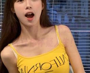 51cgfun视频不走寻常路，一秒钟让你怀疑人生！