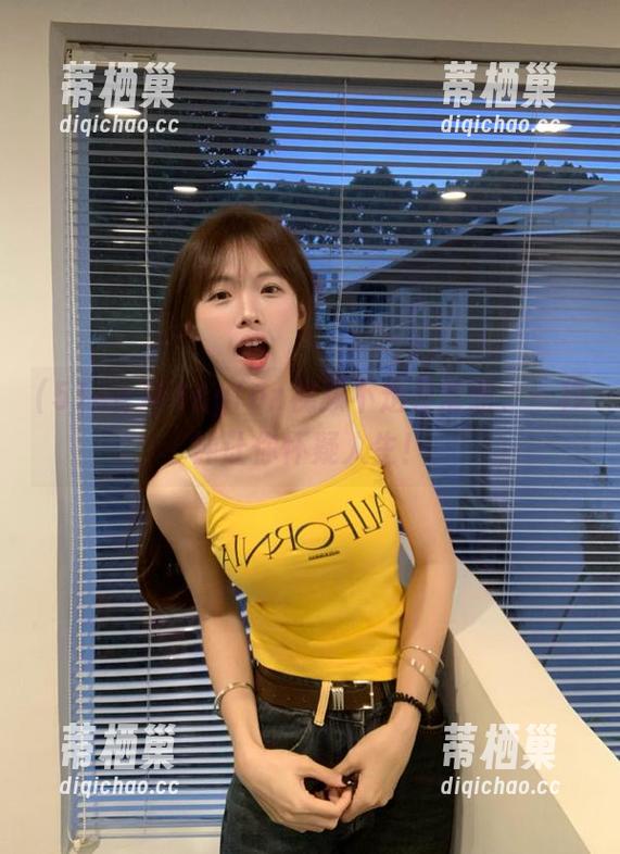 51cgfun视频不走寻常路，一秒钟让你怀疑人生！