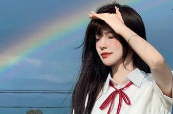 登录51cg.fun，每个瓜都是好花头，真想沉浸其中不回来。