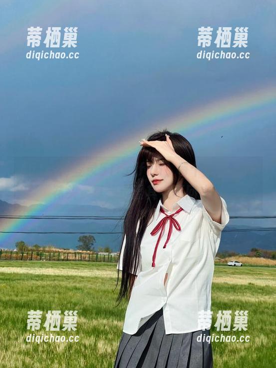 登录51cg.fun，每个瓜都是好花头，真想沉浸其中不回来。
