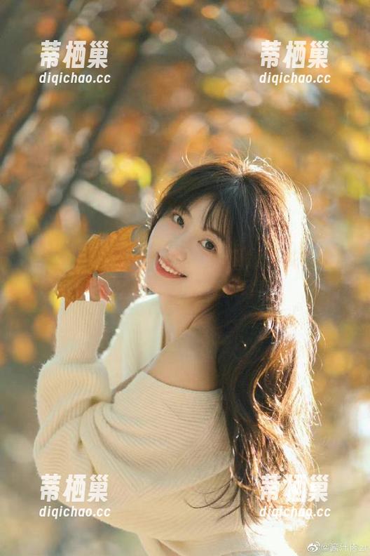 51cg苹果版，吃瓜是个技术活儿，每天都得反复练习！