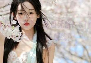 资源在手，吃瓜无忧！51cg带你体验吃瓜的底线！