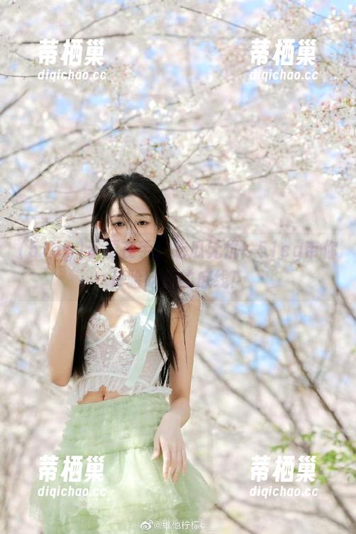 资源在手，吃瓜无忧！51cg带你体验吃瓜的底线！