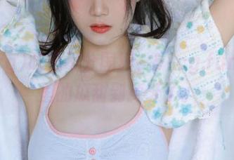 吃瓜不分国界，51cg.funapp里的瓜甜到掉牙了。